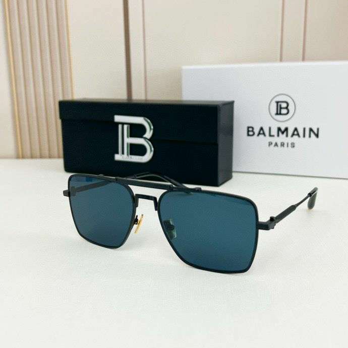 Picture of Balmain Sunglasses _SKUfw48866459fw